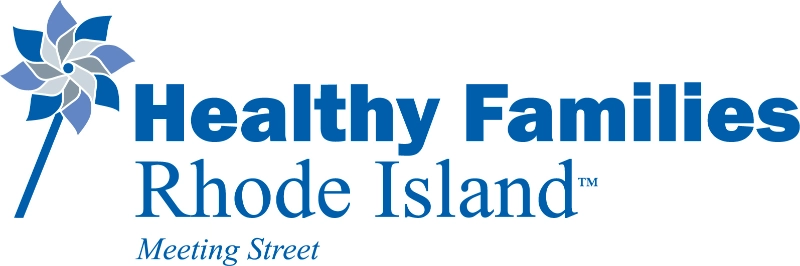 Healthy Families America - Rhode Island - Meeting Street