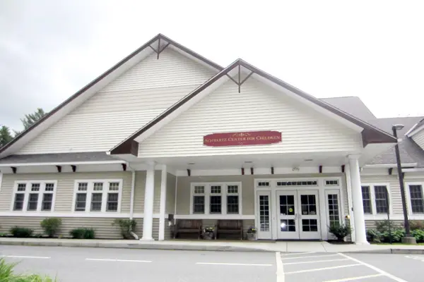 Dartmouth, MA campus