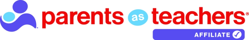 Parents as Teachers affiliate logo